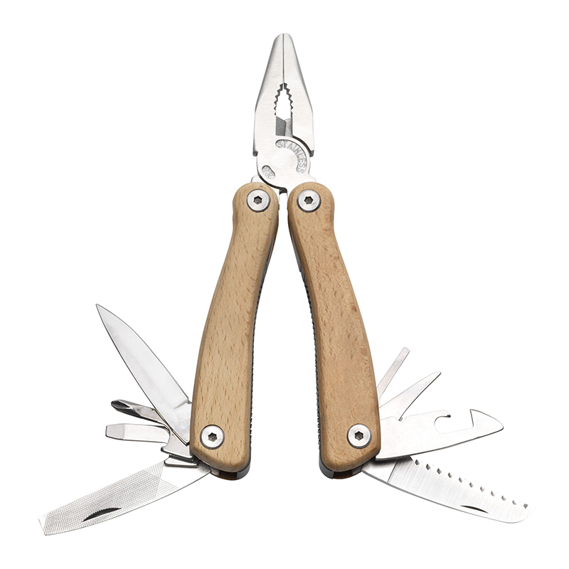Multitool 11 fonctions - image 5